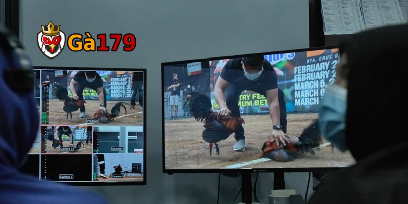 2 lưu ý quan trọng dành cho bạn khi đăng ký tại Ga179