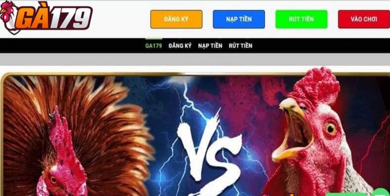 Cách khôi phục lại tài khoản