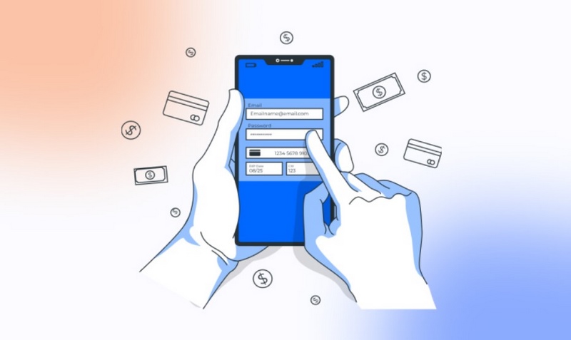  Hướng dẫn rút tiền Ga179 chuẩn nhất cho tân thủ