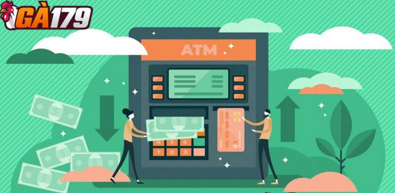 Nắm các lưu ý giúp quy trình rút tiền nhanh chóng