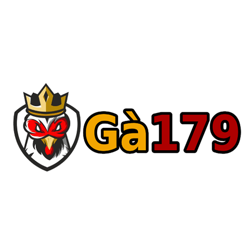 GA179