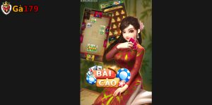 Giới thiệu tổng quan về trò chơi bài cào trực tuyến