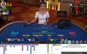 Tìm hiểu luật chơi là một trong những yếu tố giúp bạn giành chiến thắng